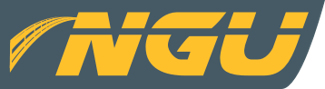 NGU